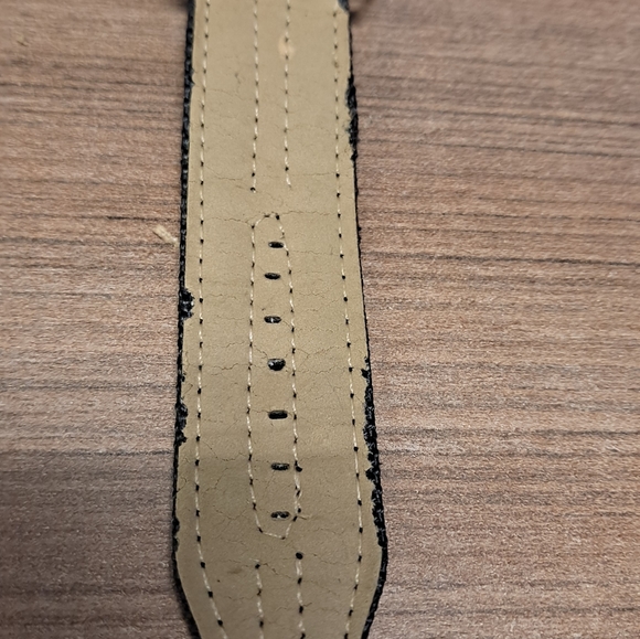 Watch - Picture 7 of 8